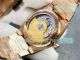 Swiss AAA Replica Vacheron Constantin Historiques 222 Watch 9015 Rose Gold (6)_th.jpg
